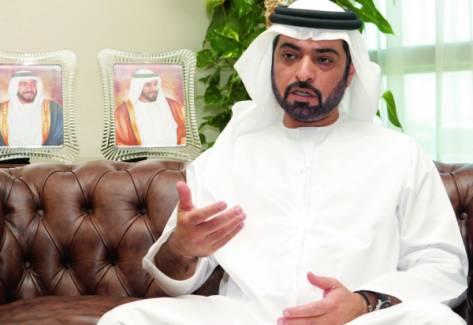 التعليم_العالي_تكرم_موظفيها_المتميزين