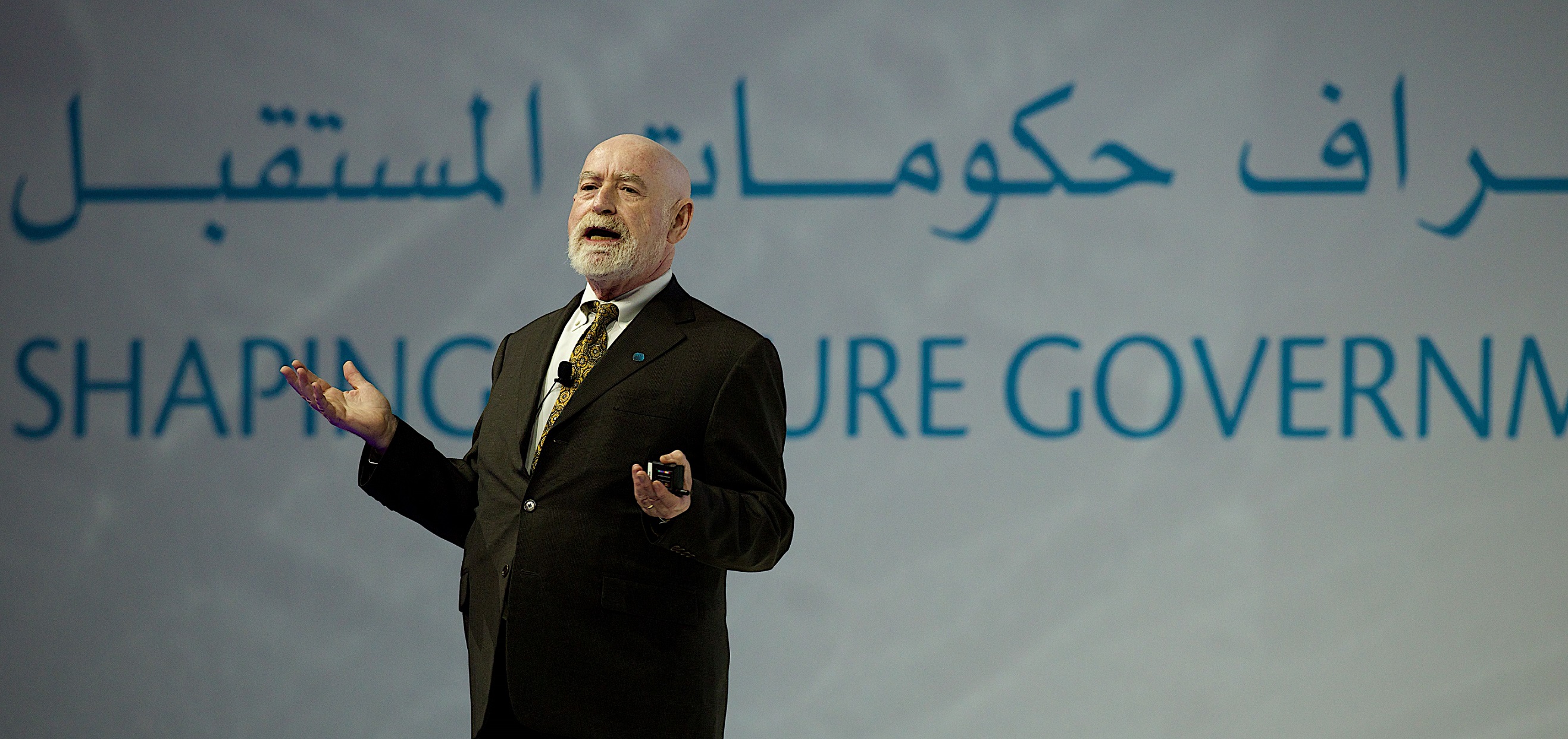 American_Futurist_Peter_Schwartz_Explains_How_Governments_Can_Think_the_Unthinkable