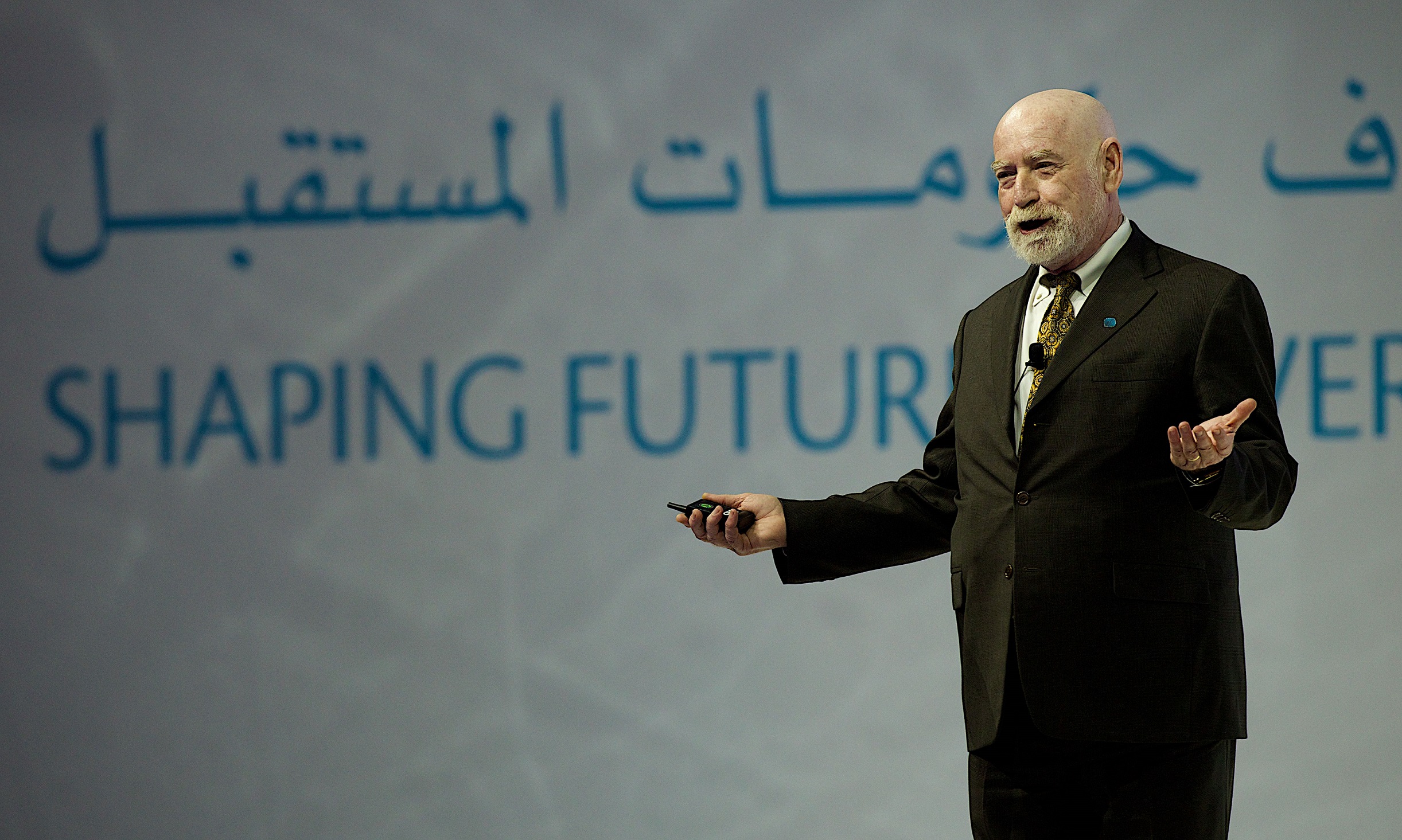 American_Futurist_Peter_Schwartz_Explains_How_Governments_Can_Think_the_Unthinkable