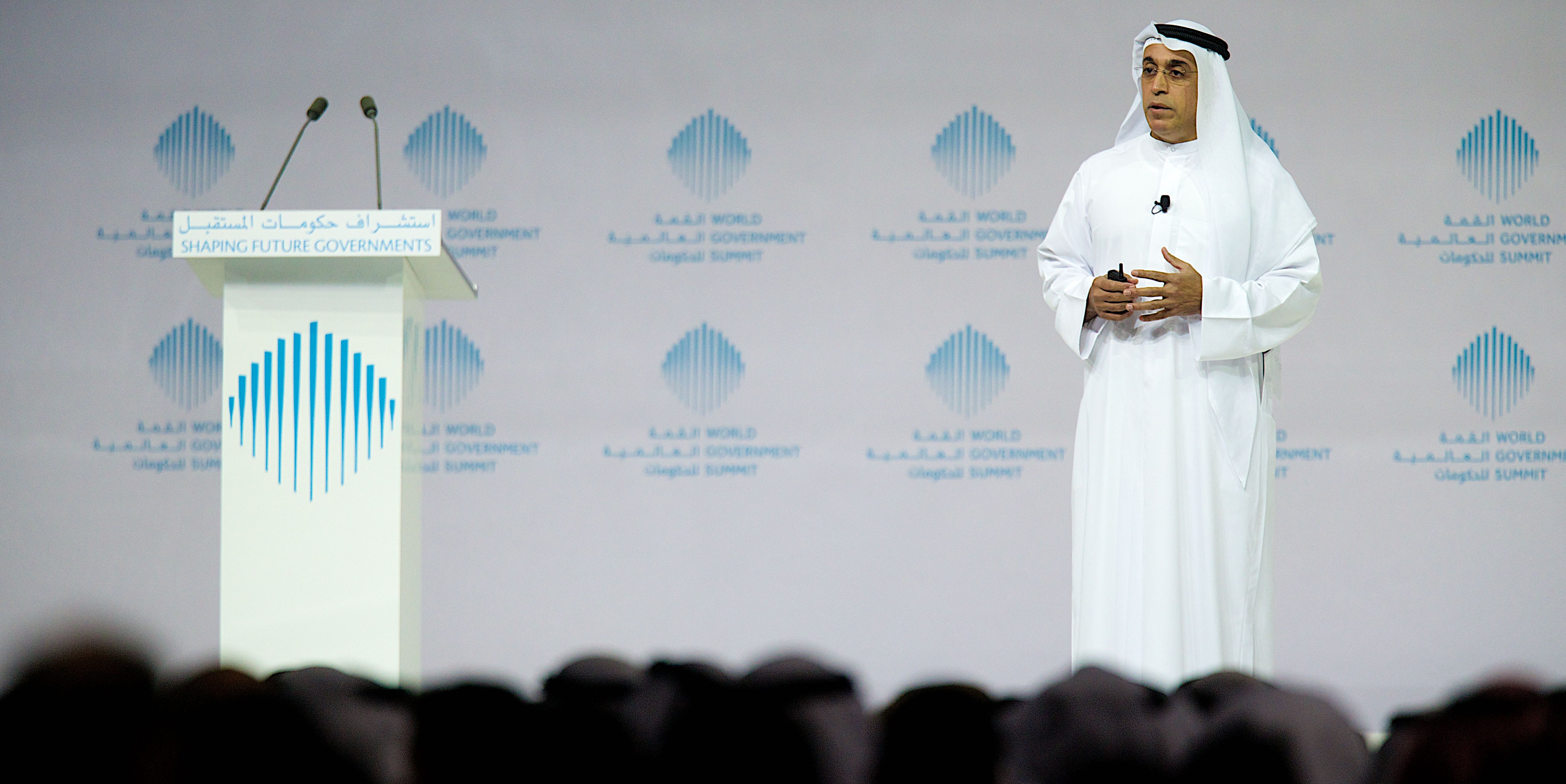 دبي_ستصبح_أكثر_المدن_ذكاءً