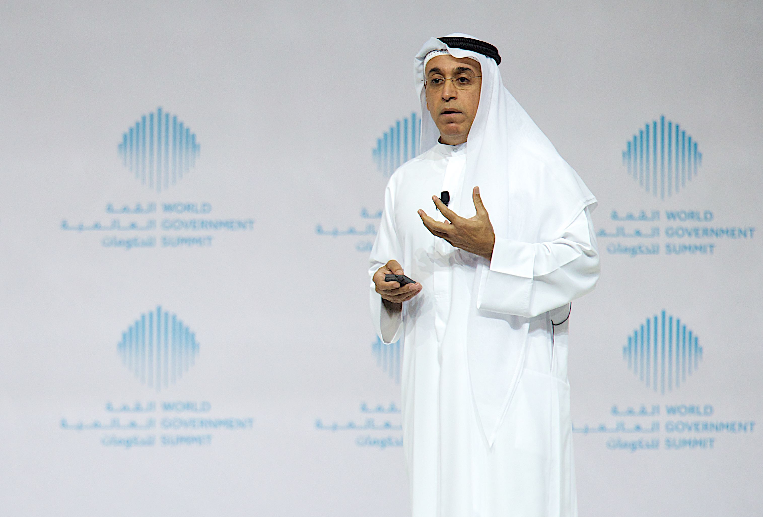 دبي_ستصبح_أكثر_المدن_ذكاءً