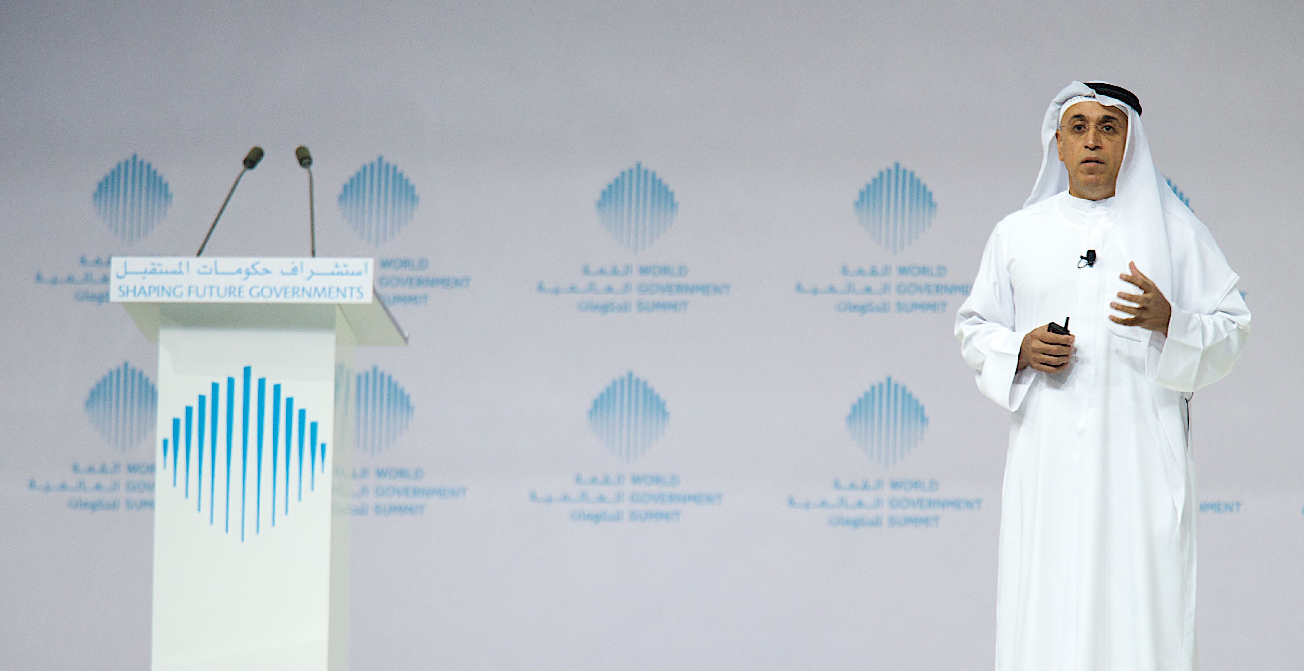 دبي_ستصبح_أكثر_المدن_ذكاءً