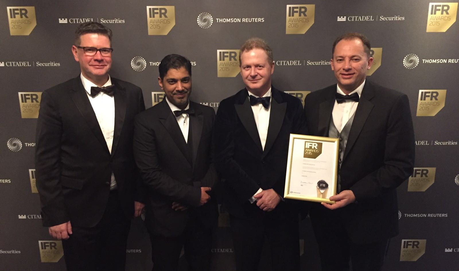 ETIHAD_AIRWAYS_PRESENTED_WITH_TWO_LEADING_INTERNATIONAL_FINANCE_AWARDS_IN_LONDON