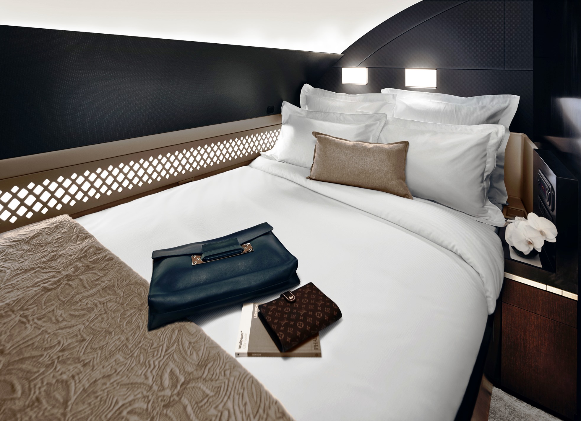 ETIHAD_AIRWAYS_WINS_PRESTIGIOUS_AWARD_FOR_INNOVATION