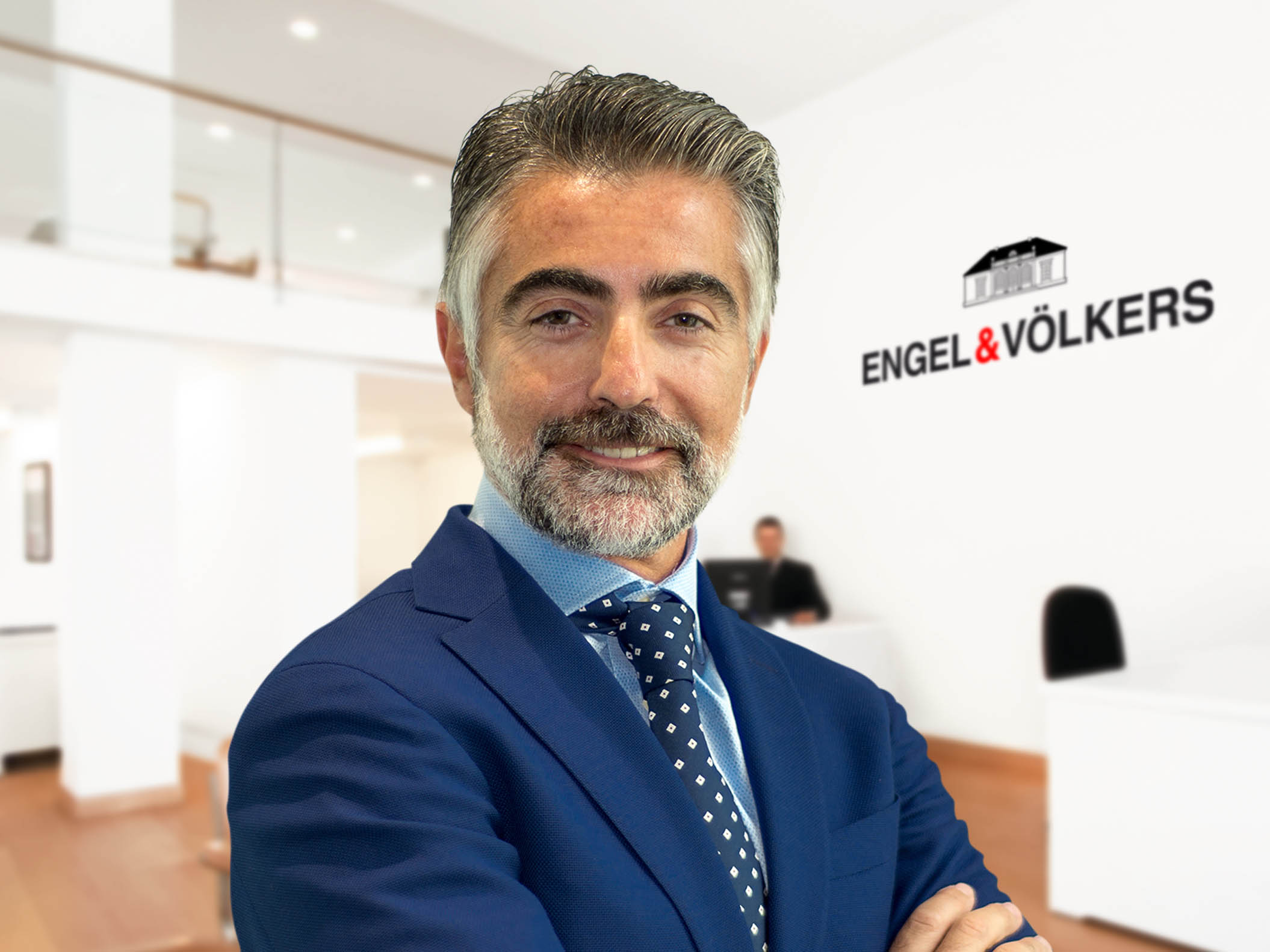 مجموعة_إنجل_آند_فولكرز_تسجل_أرقاماً_قياسية_خلال_العام_2015