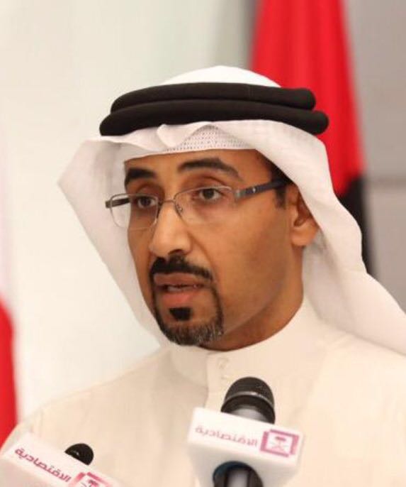 المؤتمر_الخامس_للكهرباء_يناقش_خليط_الوقود_الأمثل_لأنظمة_الكهرباء_العربية