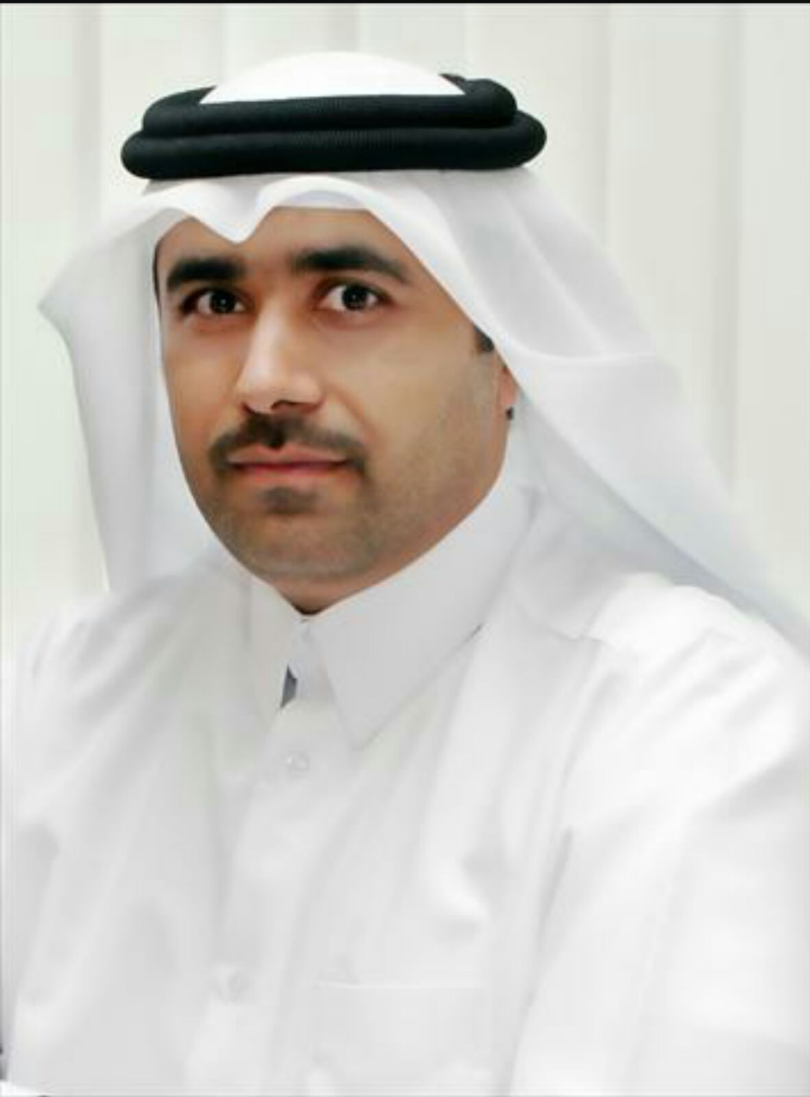 المؤتمر_الخامس_للكهرباء_يناقش_خليط_الوقود_الأمثل_لأنظمة_الكهرباء_العربية