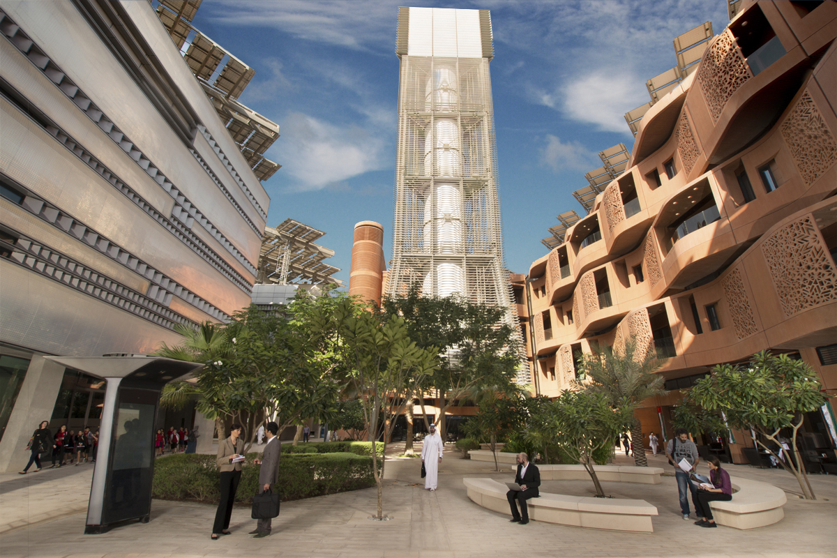 Masdar_Unveils_2015_Sustainability_Report