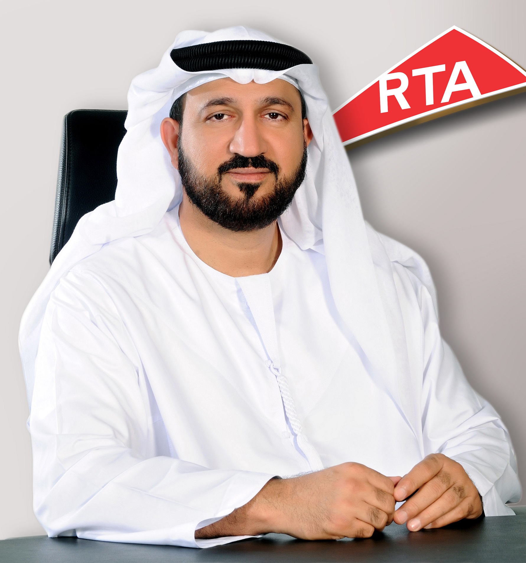 طرق_دبي_تطرح_أرقاماً_مميزة_في_مزادها_الإلكتروني_السابع_والثلاثين