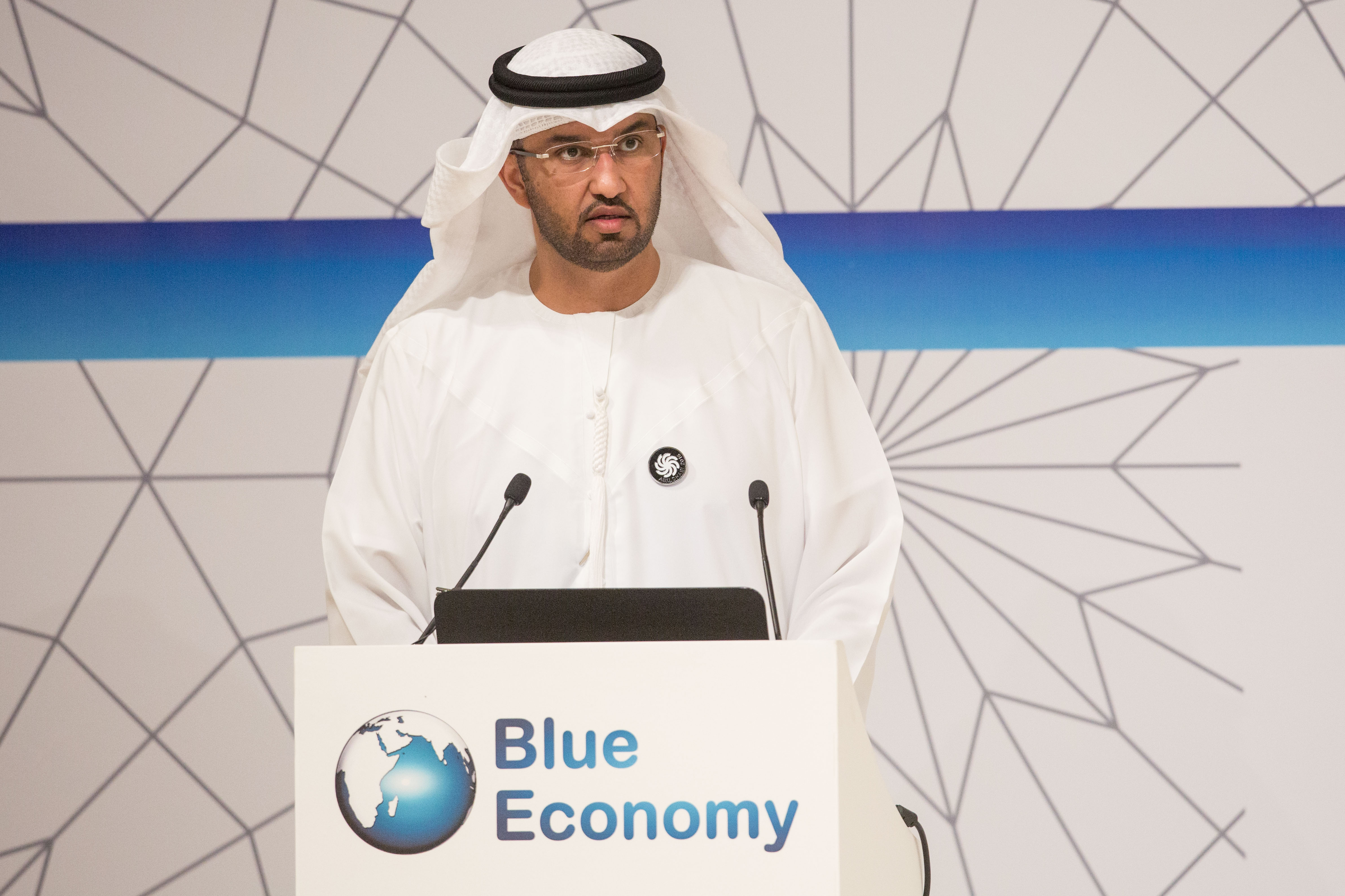 Second_Blue_Economy_Summit_Calls_for_Actions_to_Achieve_Sustainable_Ocean_Development