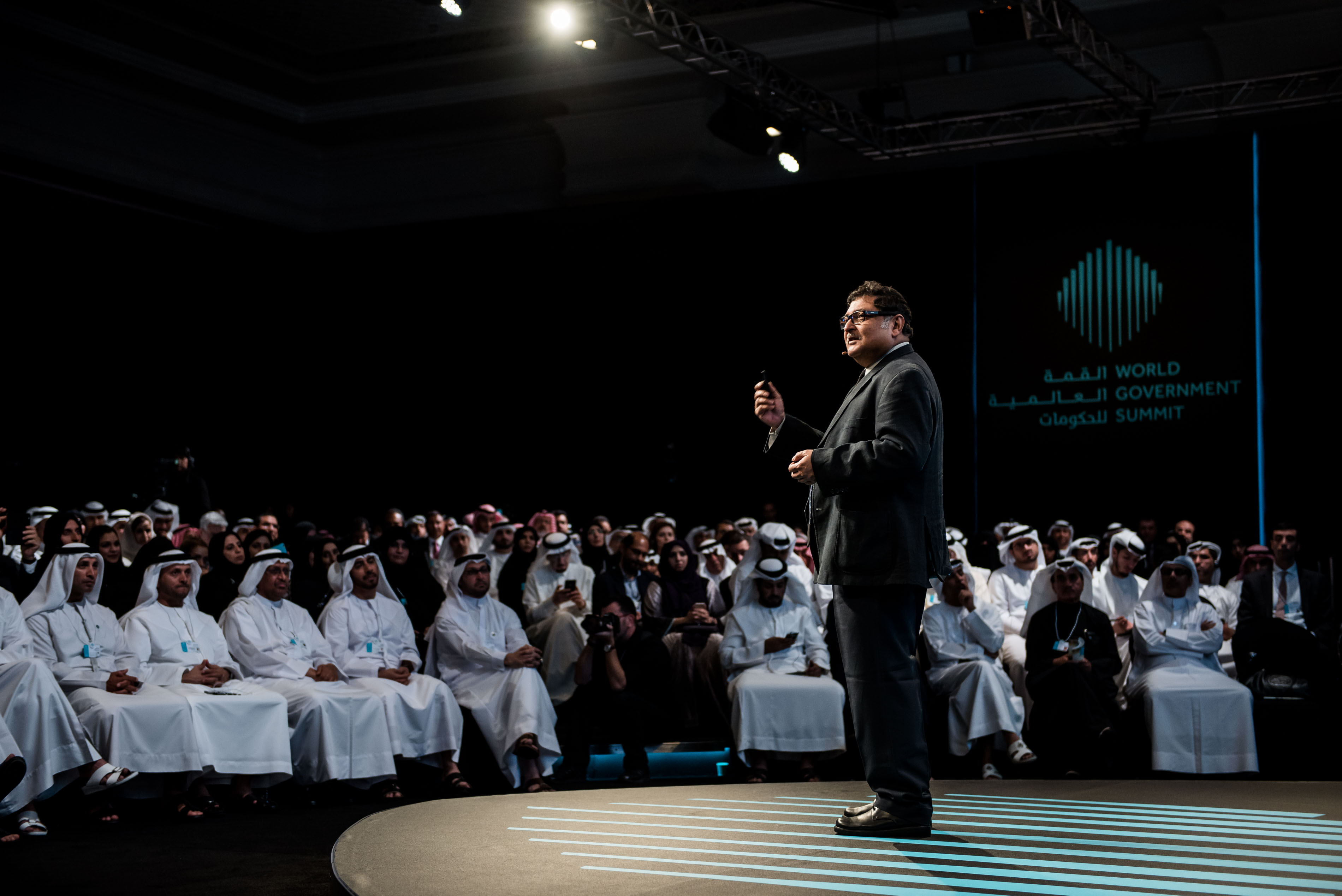 القمة_العالمية_للحكومات_تستشرف_الجيل_الجديد_من_مدارس_المستقبل