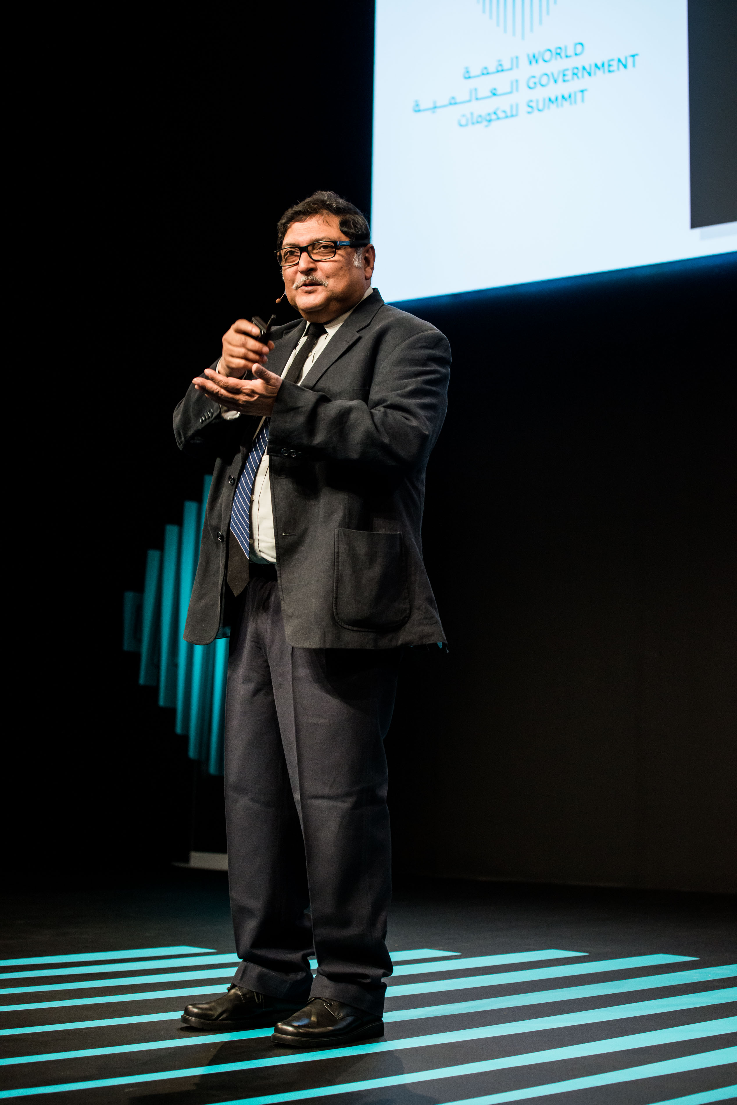 القمة_العالمية_للحكومات_تستشرف_الجيل_الجديد_من_مدارس_المستقبل