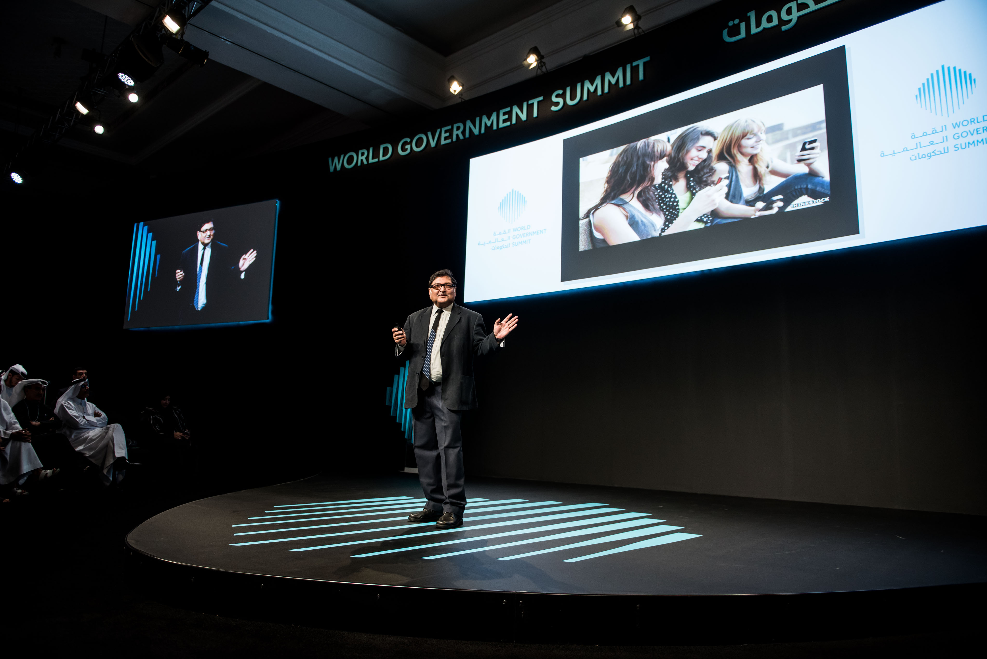 القمة_العالمية_للحكومات_تستشرف_الجيل_الجديد_من_مدارس_المستقبل