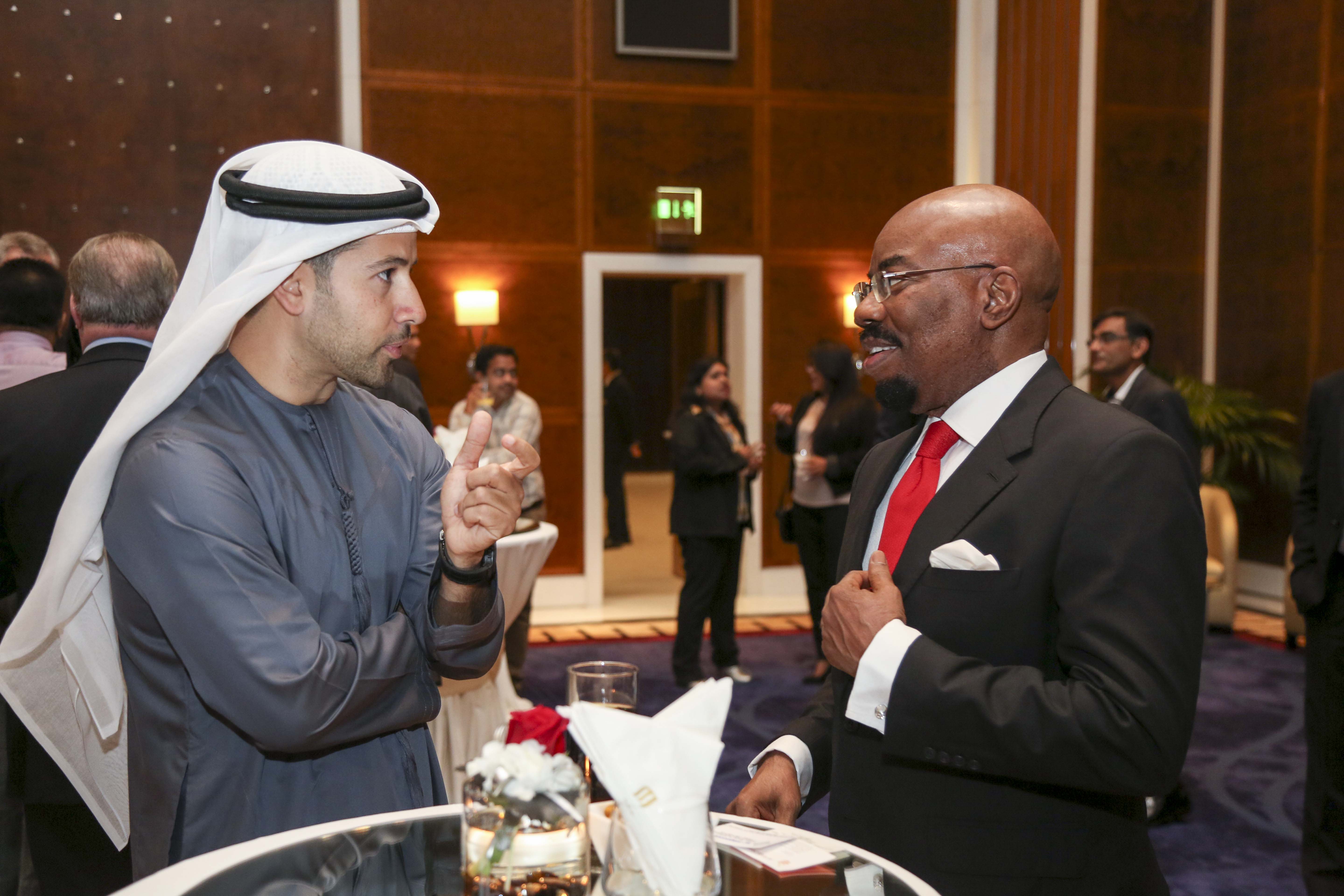 Zenith_Bank_UK_EstablishesPresence_atDubai_InternationalFinancialCentre