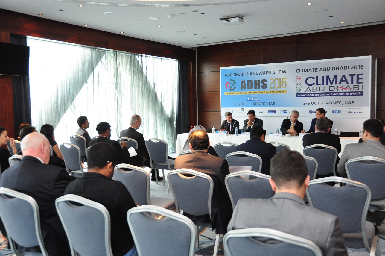 أدنيك_تستضيف_الدورة_الأولى_لمعرض_أبوظبي_للأقلمة_في_أكتوبر_2016