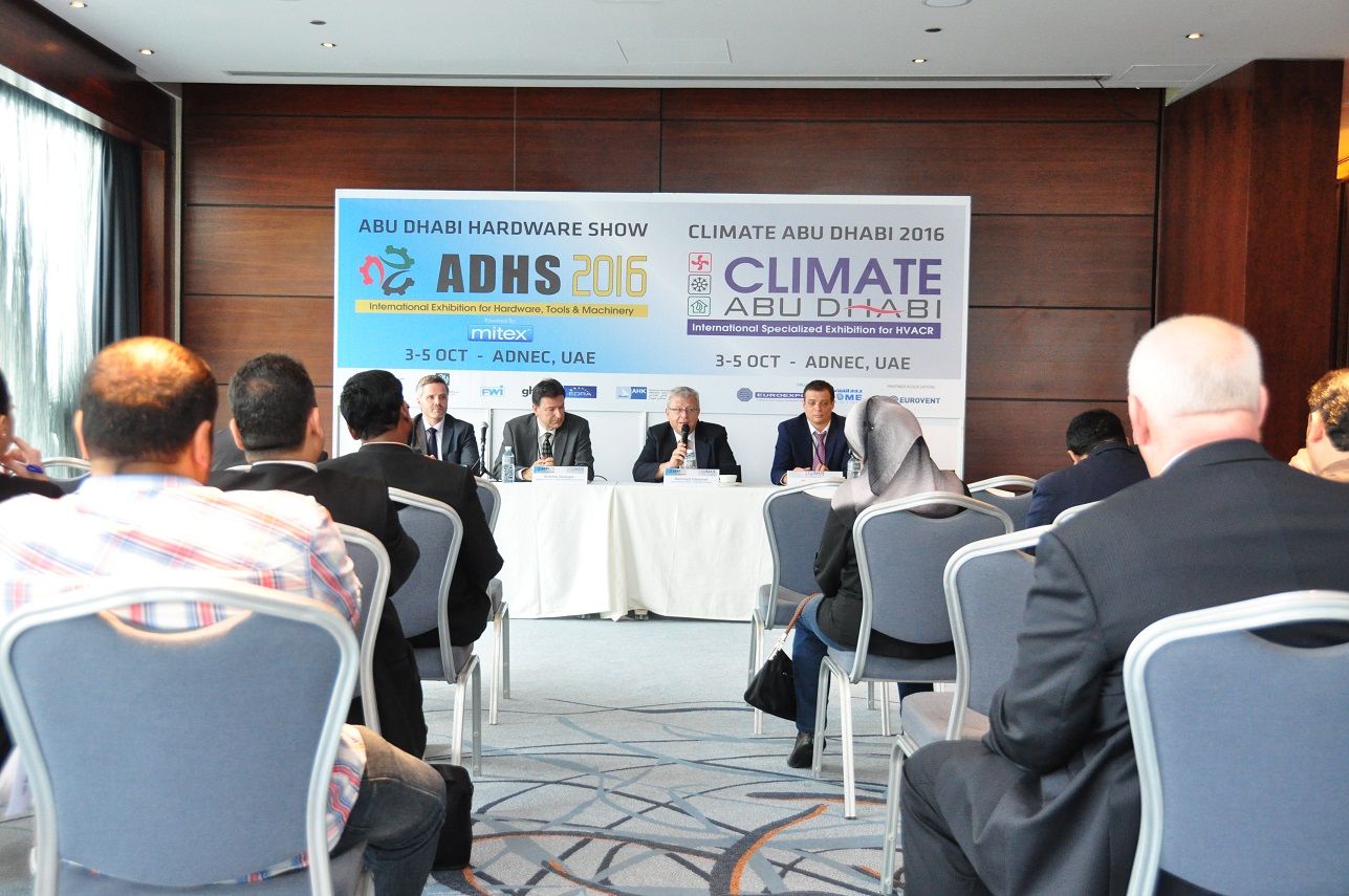 أدنيك_تستضيف_الدورة_الأولى_لمعرض_أبوظبي_للأقلمة_في_أكتوبر_2016