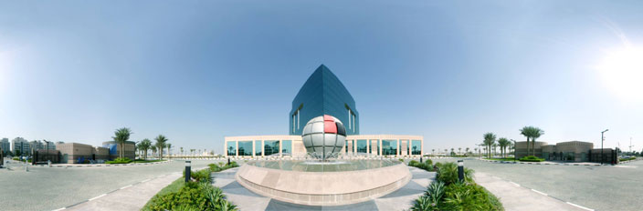 التنويع_الاقتصادي_ورؤية_ما_بعد_النفط