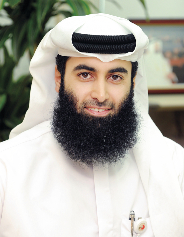 طرق_دبي_تشارك_في_معرض_دبي_العالمي_للقوارب_واليخوت_2016