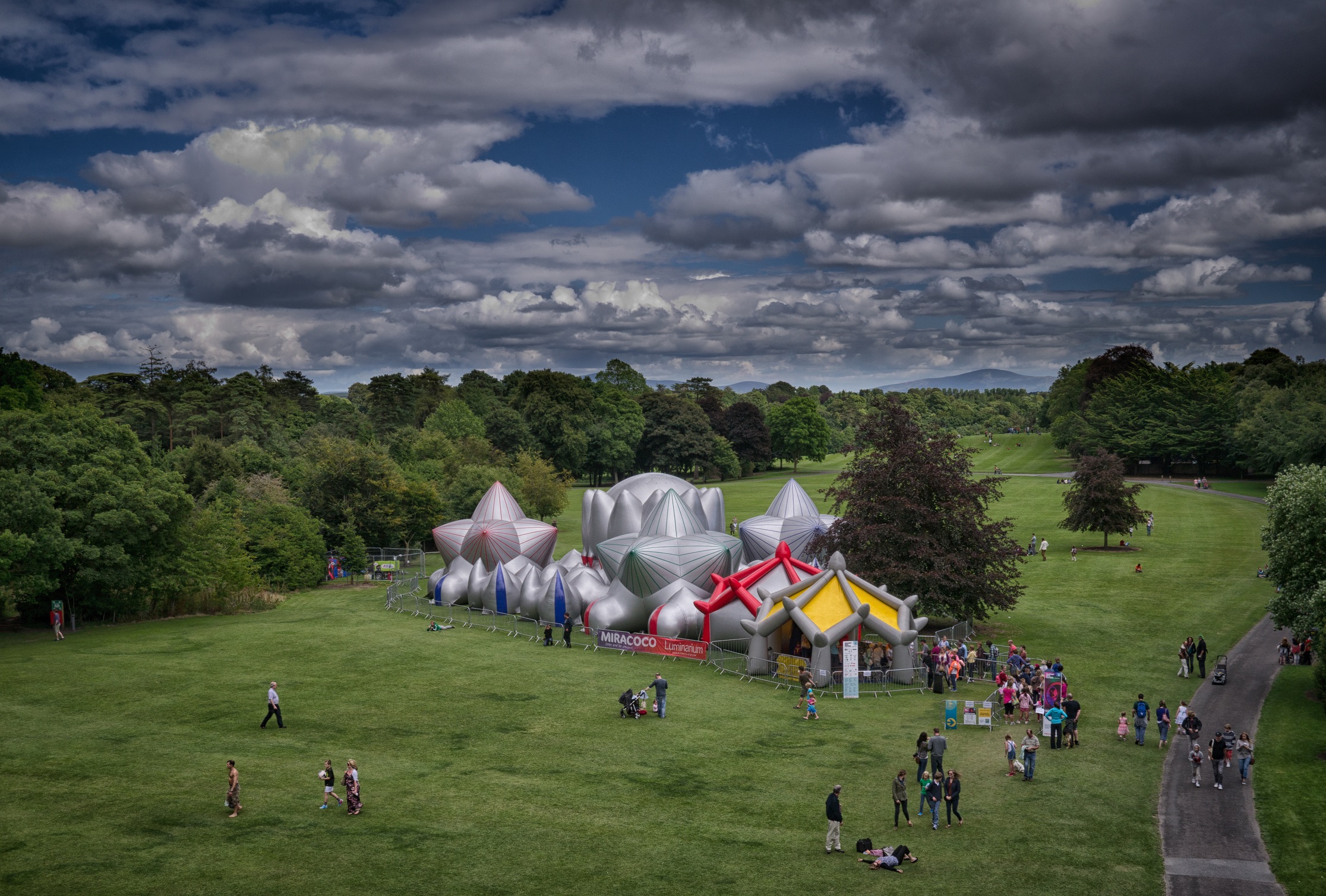 المنتزه_يستضيف_خيمة_