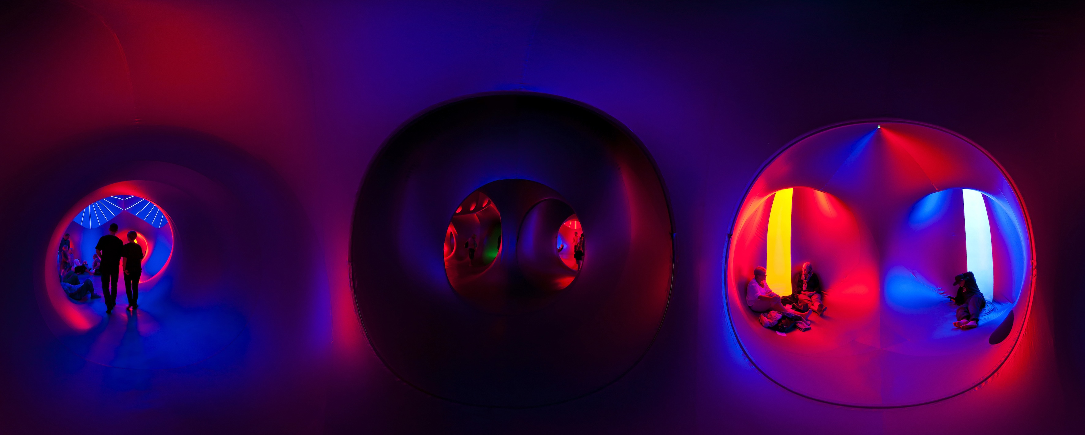 المنتزه_يستضيف_خيمة_