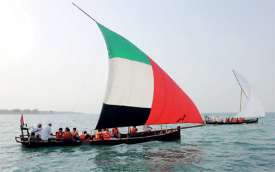 نادي_تراث_الإمارات_يختتم_أعمال_ملتقي_الثريا_التراثي_2016