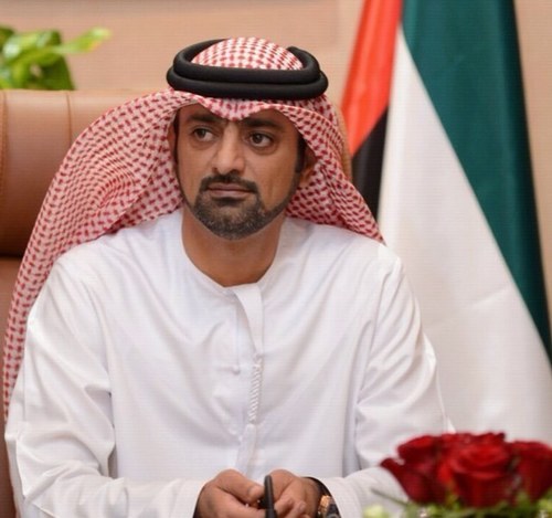 ولي_عهد_عجمان_يشيد_ببرنامج_عبد_العزيز_النعيمي_لإعداد_القادة