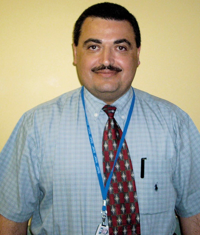 مدينة_الشيخ_خليفة_الطبية_تشارك_في_اليوم_العالمي_لسرطان_الأطفال