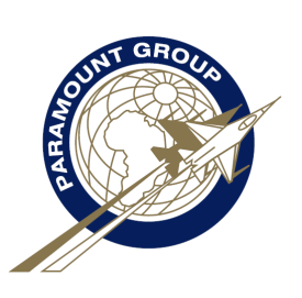 بوينج_ومجموعة_براماونت_تتعاونان_لصناعة_طائرة_خفيفة_متعددة_المهام