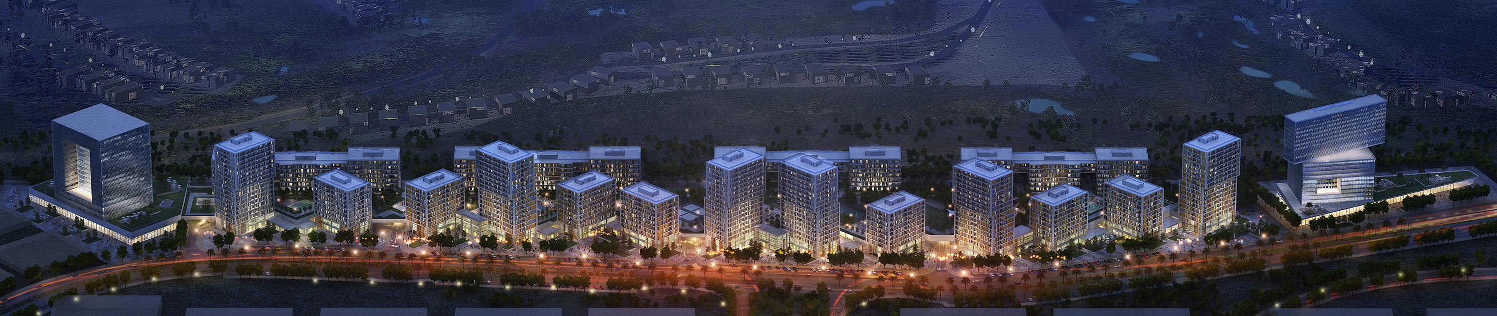 ديار_تعلن_عن_إطلاق_المرحلة_الثانية_ضمن_مشروع_ميدتاون