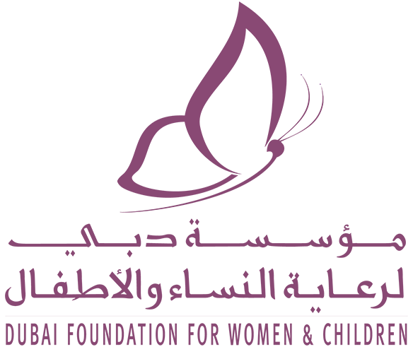 وفد_مؤسسة_دبي_لرعاية_النساء_والأطفال_يتعرف_على_المشاريع_الإنسانية_في_الأردن