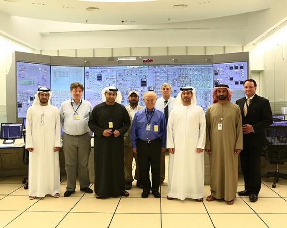 المديرالعام_للوكالة_الدولية_للطاقة_الذرية_يزور_محطة_براكة_للطاقة_النووية