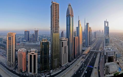 تقرير_المدن_العالمية_2016_يتوقع_أن_تلعب_دبي_دوراً_أكبر_في_مجتمع_الأعمال_في_السنوات_القادمة