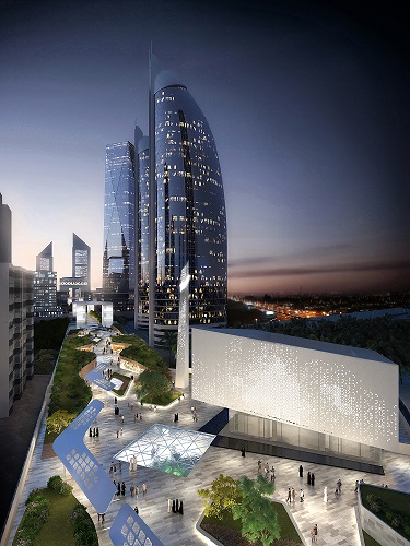 مركز_دبي_المالي_العالمي_يكشف_عن_مشروع_
