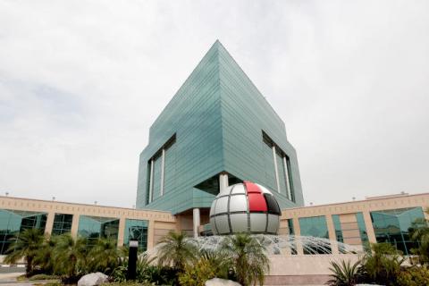 الإمارات_.._نموذج_تنموي_ملهم