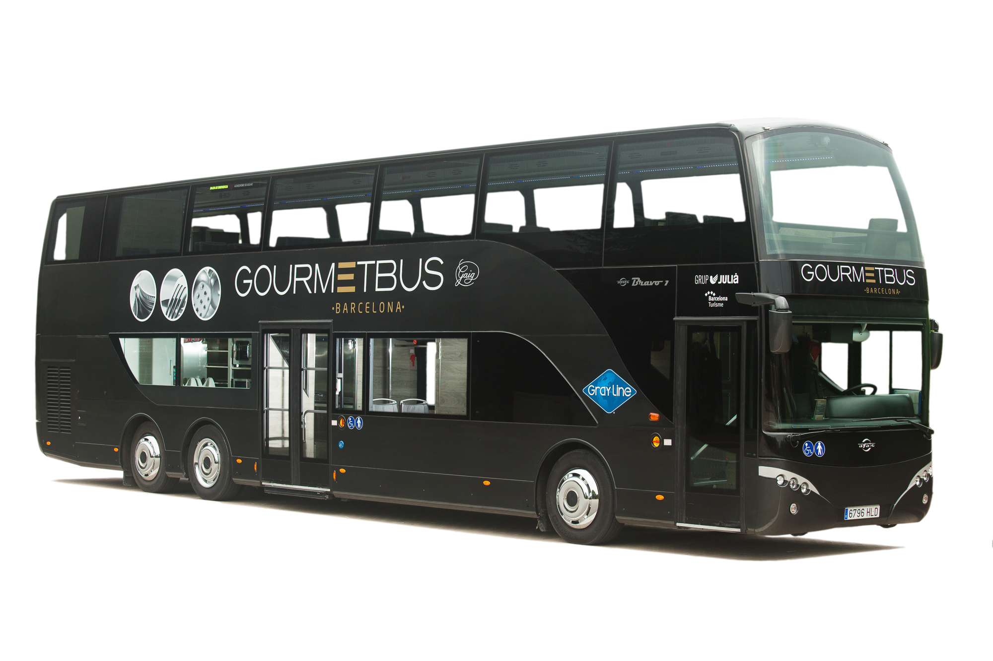 المطعم_المتنقل_جاهز_للإنطلاق_في_انتظار_موافقة_بلدية_دبي