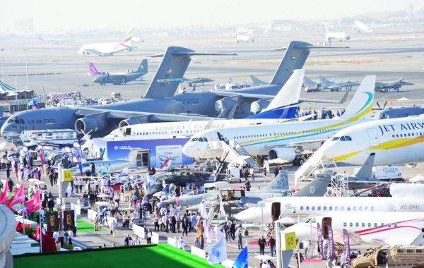 القمة_العالمية_لصناعة_الطيران_تنطلق_في_أبوظبي_السابع_من_مارس