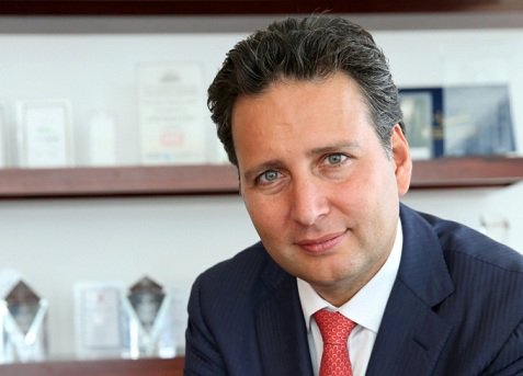 جلف_كابيتال_تتملك_100_بالمائة_من_شركة_مصر_لصناعة_الزجاج