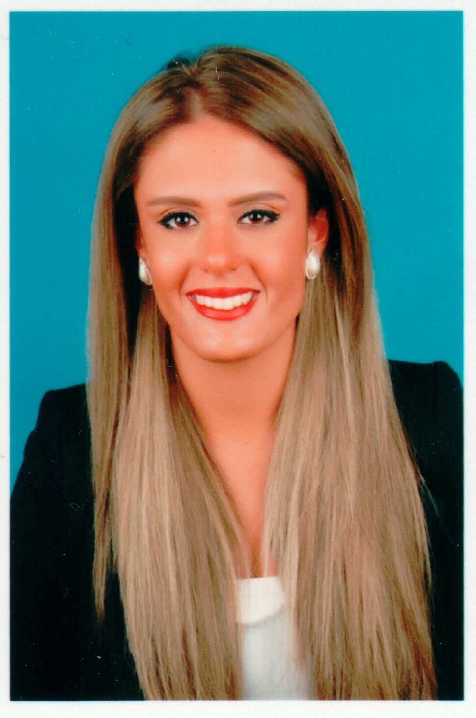 التجارية_تقيم_مهرجان_إشراقة_أمل_4_متضمنا_العديد_من_الفعاليات