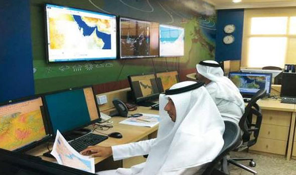 الطقس_في_الإمارات_غدا