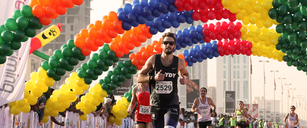 ثلاثة_الاف_و557_متسابقا_في_نصف_ماراثون_رأس_الخيمة_العالمي