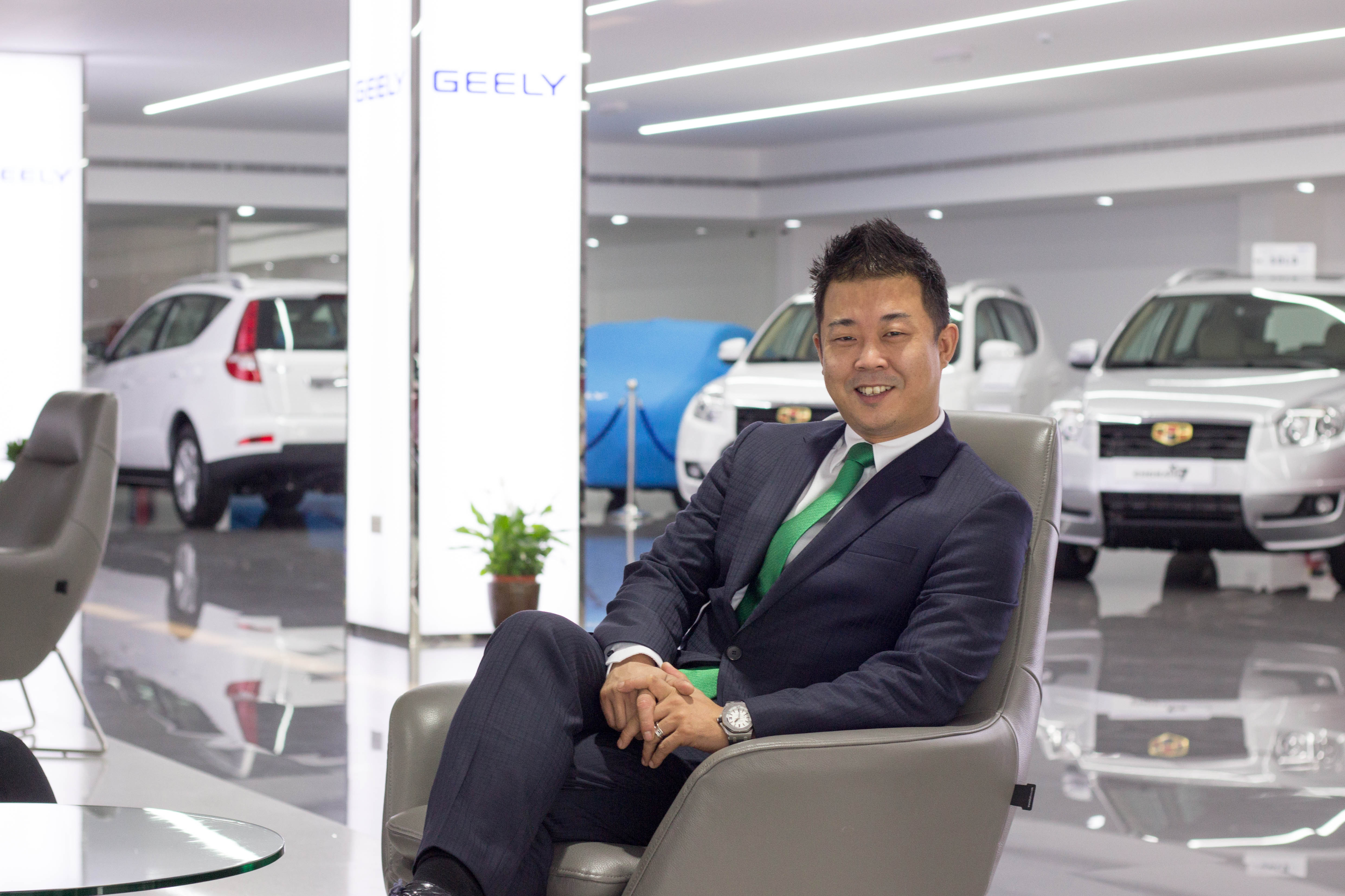 سيارات_شانجان_تصل_الإمارات