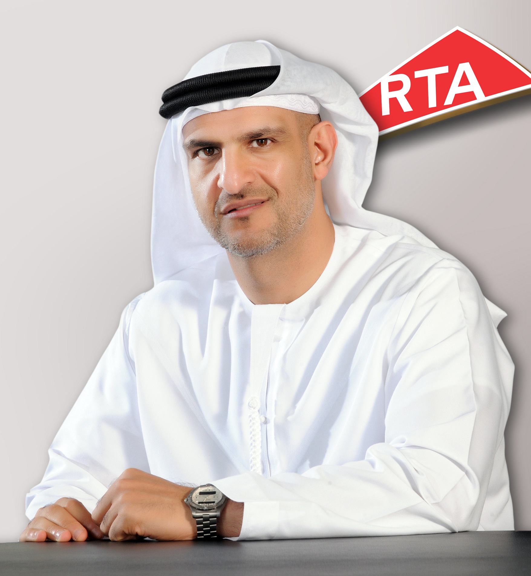 rta_adopts_hi-tech_solutions_to_monitor_faults_of_heavy_vehicles