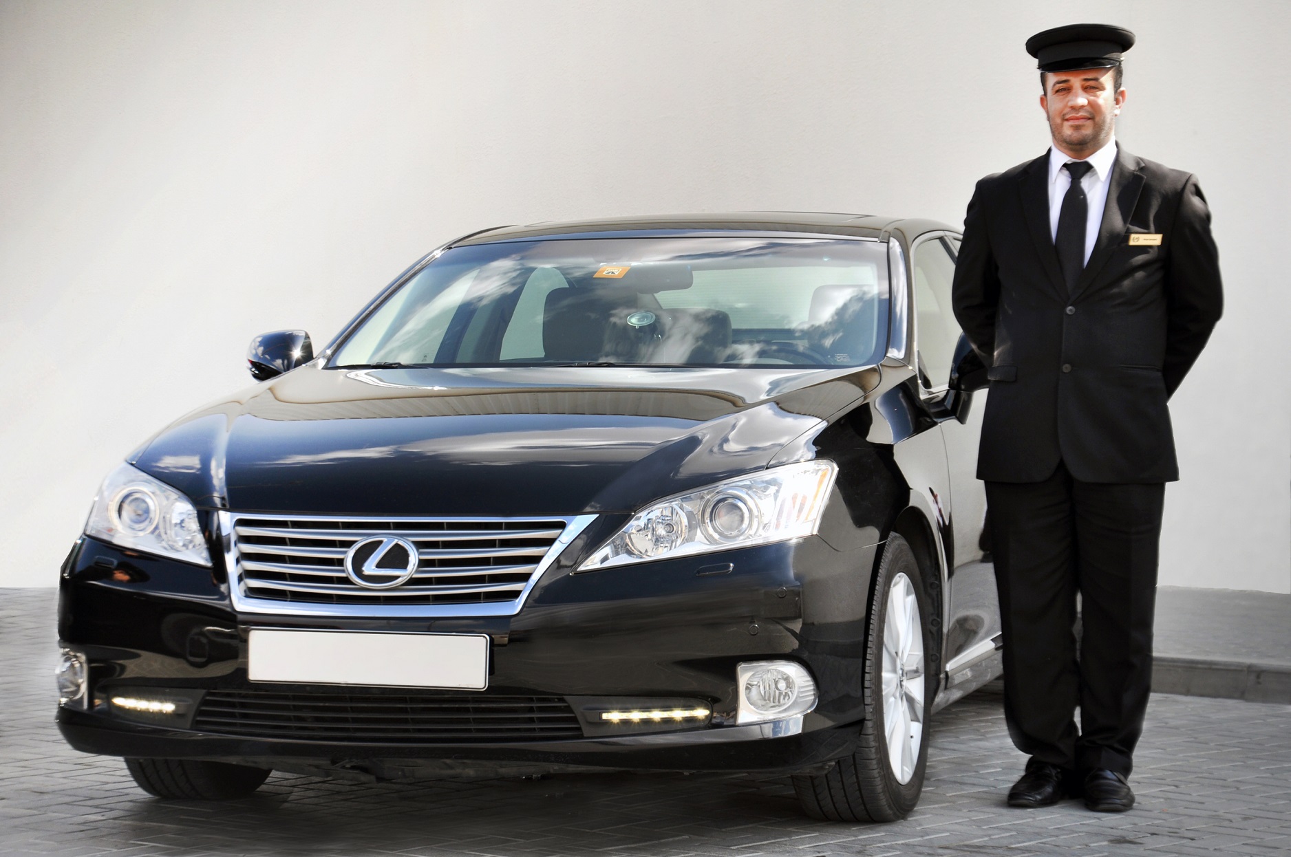 مؤسسة_تاكسي_دبي__تطلق_خدمة_