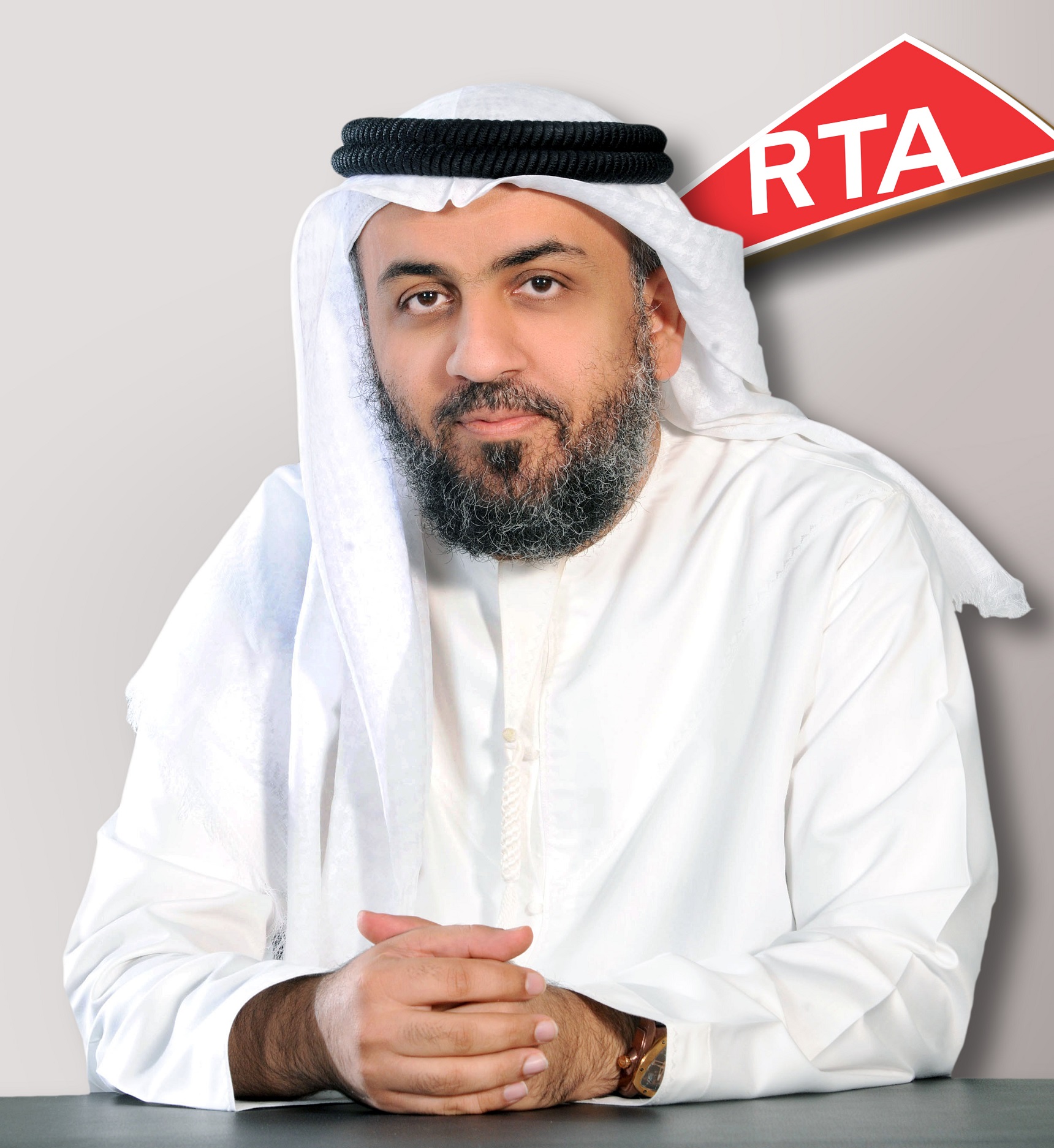 مؤسسة_تاكسي_دبي__تطلق_خدمة_