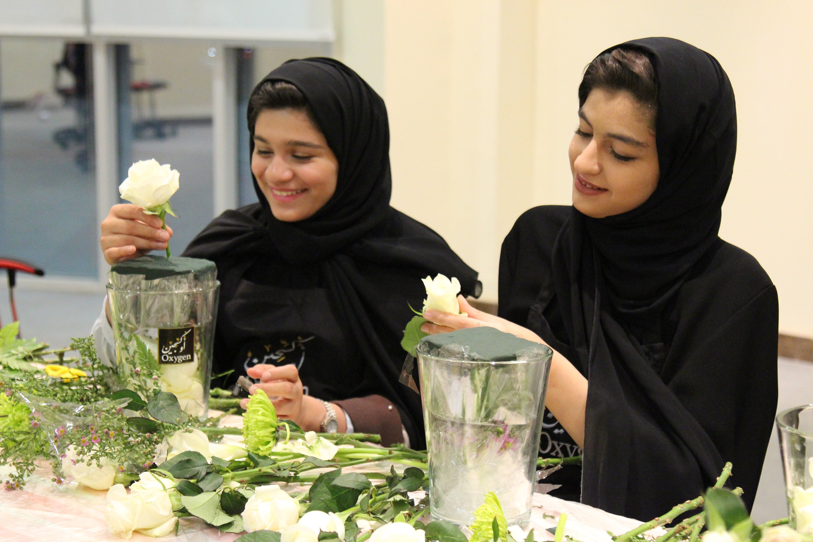 سجايا_تحلق_عالياً_بفتيات_الشارقة_في_سماء_المواهب