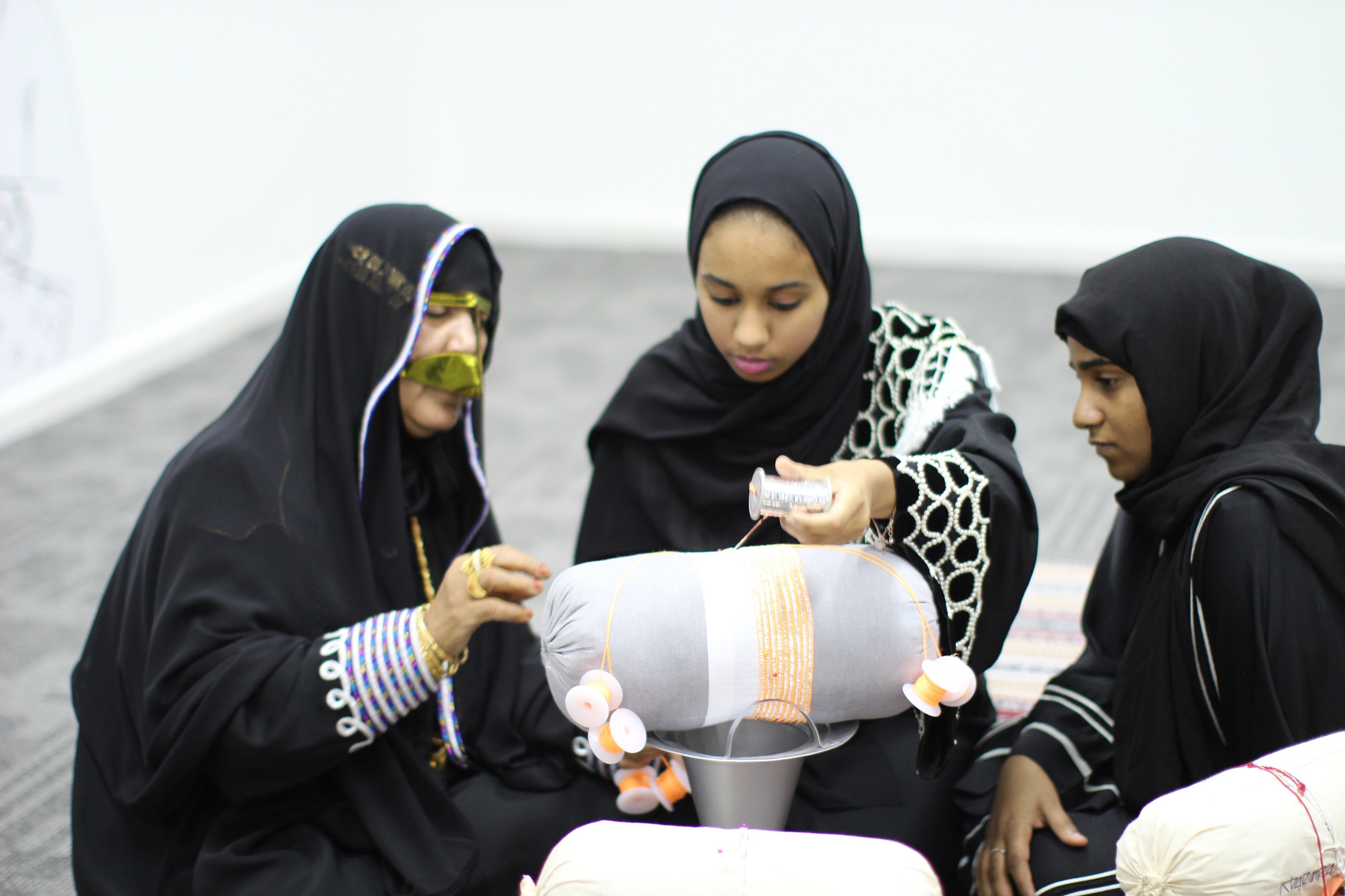 سجايا_تحلق_عالياً_بفتيات_الشارقة_في_سماء_المواهب