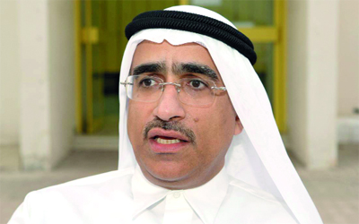 افتتاح_أيام_الشارقة_التراثية_بالقرية_التراثية_في_خورفكان