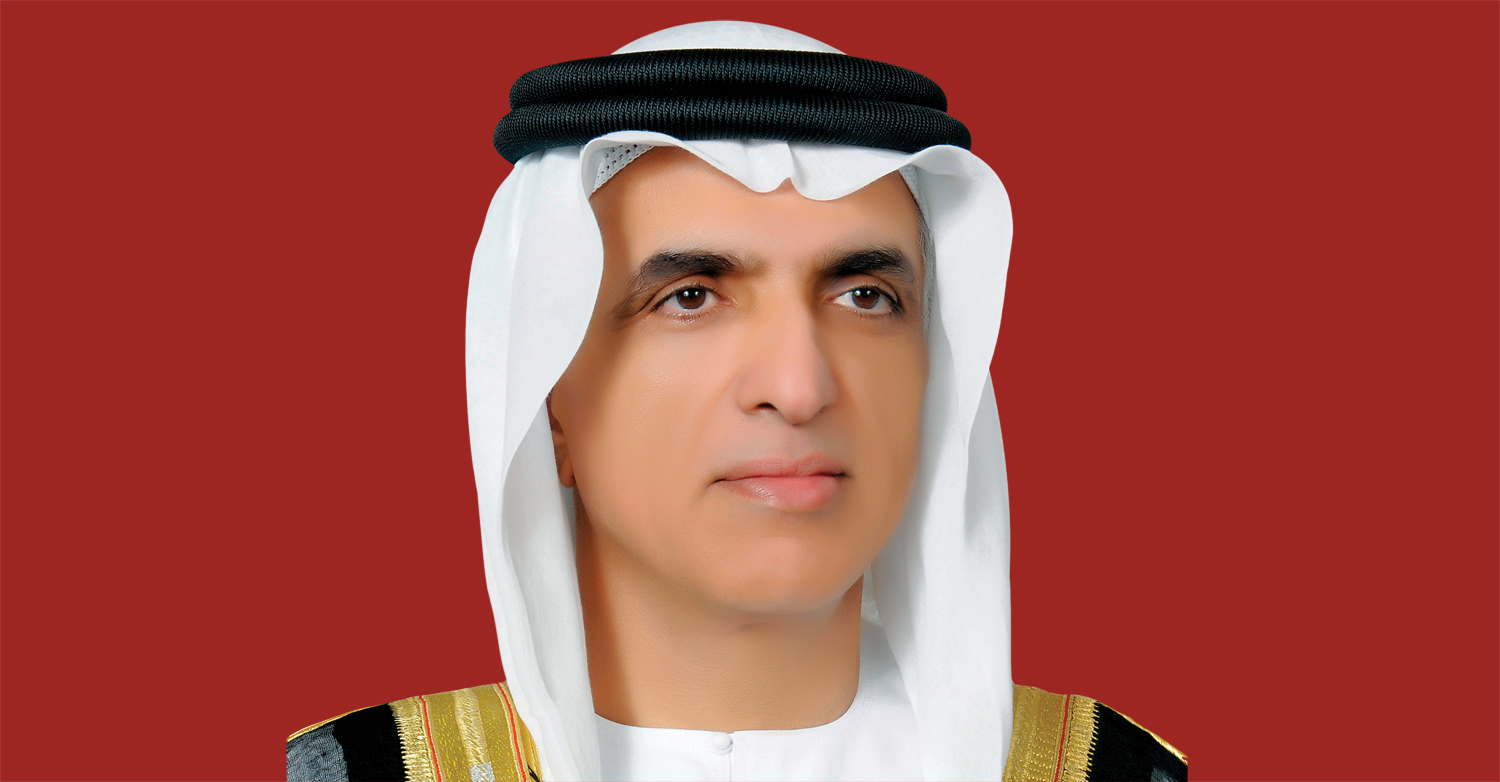 حاكم_رأس_الخيمة_يفتتح_الورشة_الدولية_الثامنة_للمواد_المتقدمة_2016