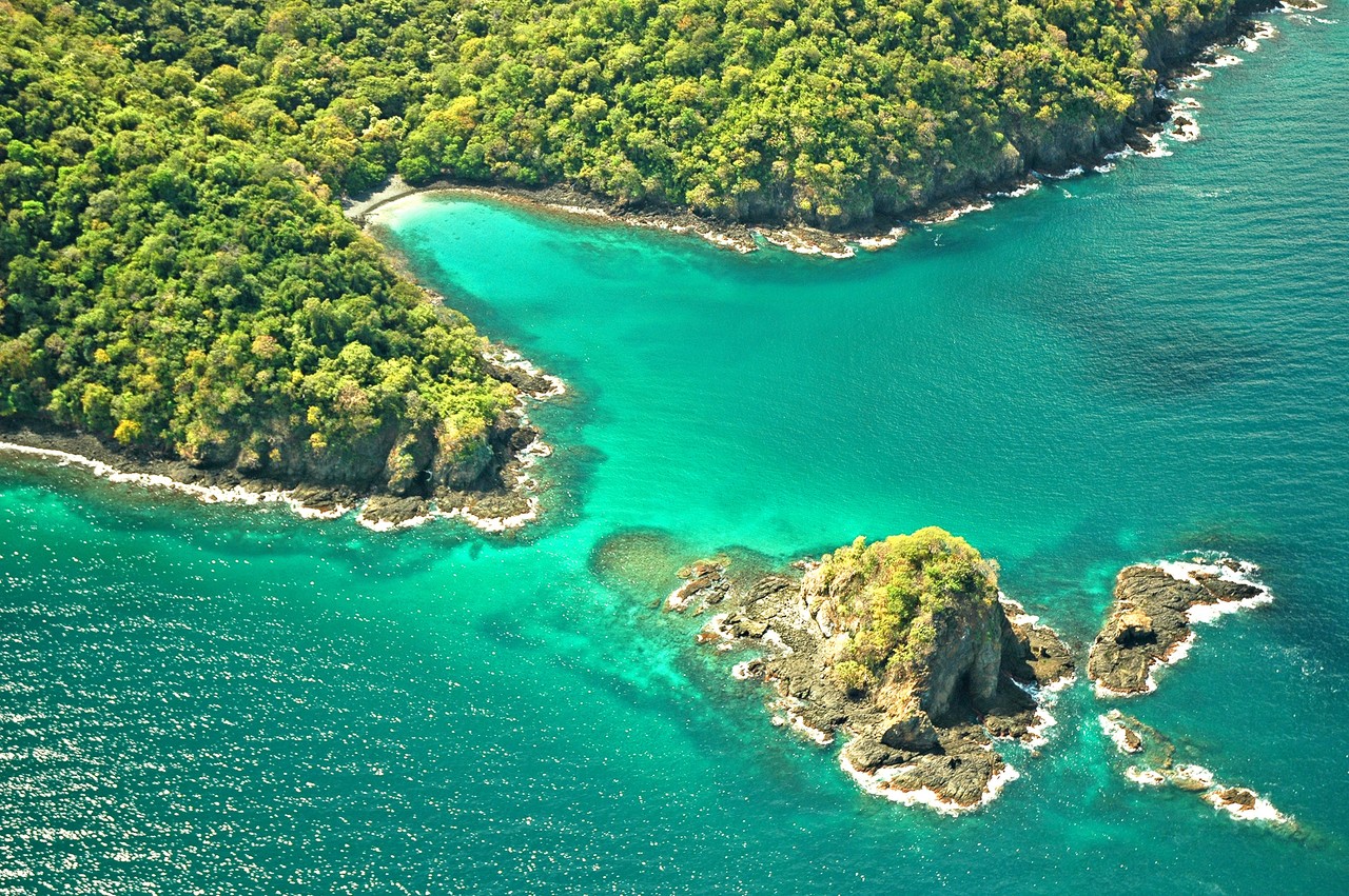 أفضل_10_وجهات_لقضاء_العطلة_في_العام_2016