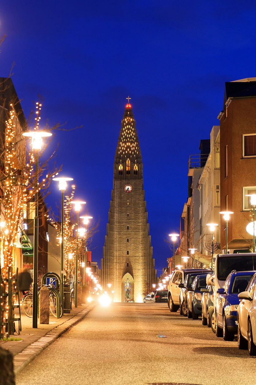 أفضل_10_وجهات_لقضاء_العطلة_في_العام_2016